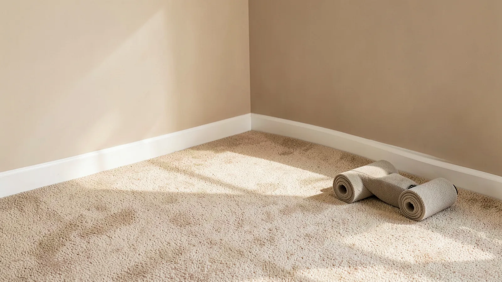 Carpet Installation in Chesterfield, NJ near me